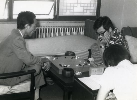 조남철-노영하_106
